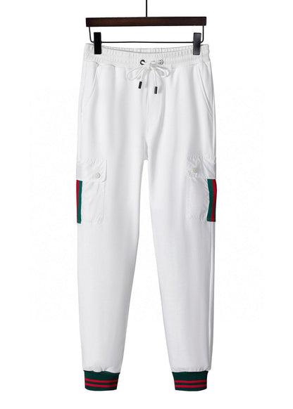 Gucci Long Pant &