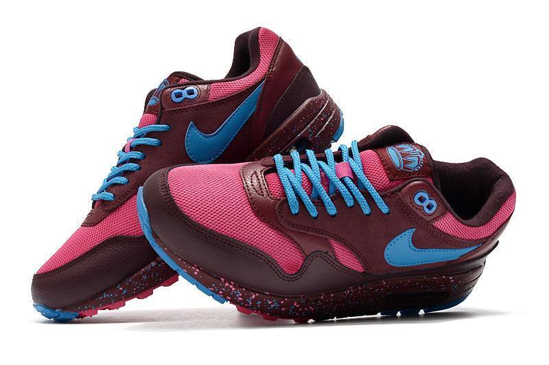 Air Max 87 &