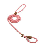 Nylon Pup Set SHOPEZRA L.L.C.