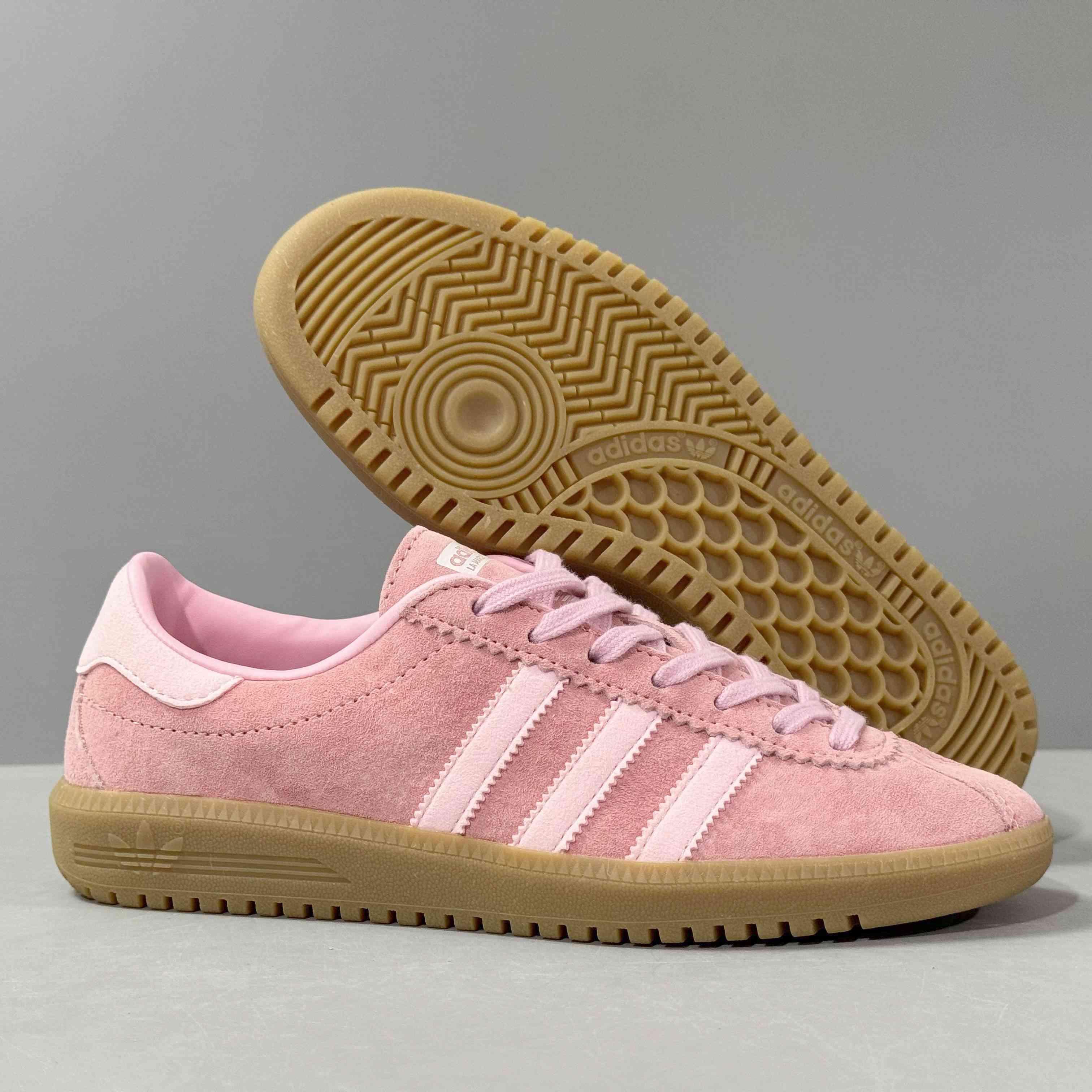 Adidas Originals Bermuda &
