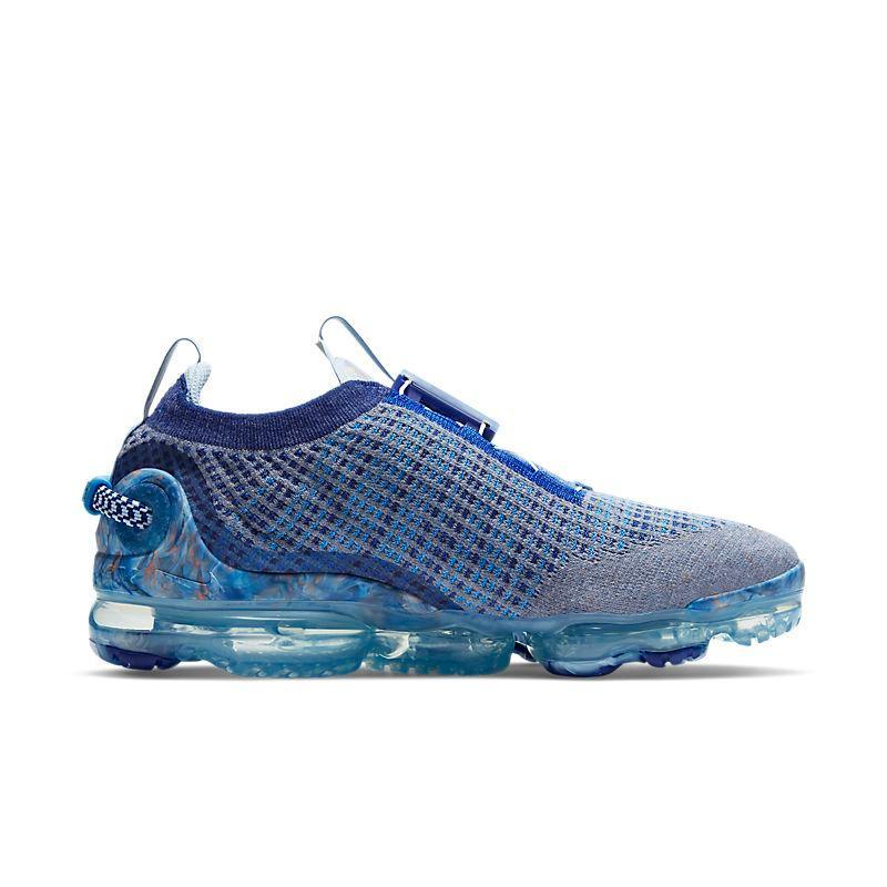 Nike Air Vapormax FX &