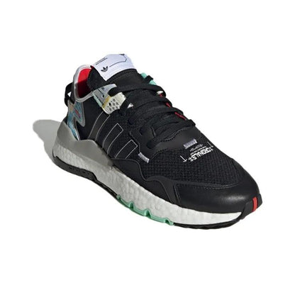 Adidas Originals Nite Jogger &