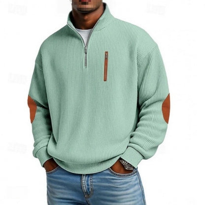 Men&