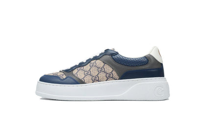 GUCCI Men Sneaker &