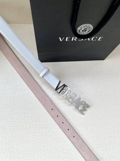 Versace Women&