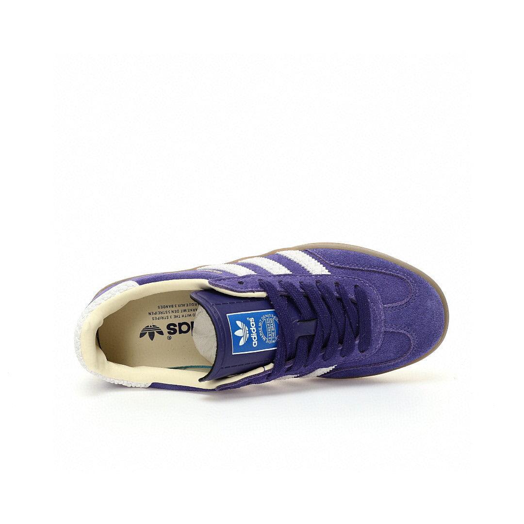 Adidas Originals Gazelle Indoor &