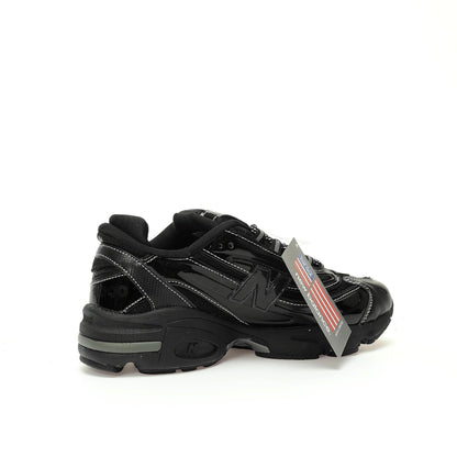 New Balance 1000 &