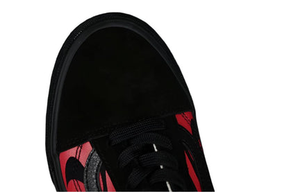 Vans Knu Skool &