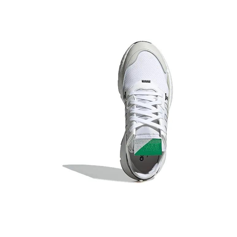Adidas Originals Nite Jogger &