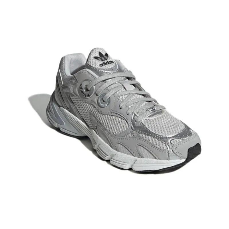 Adidas Originals Astir &