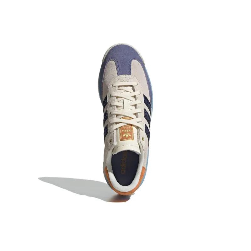 Adidas Originals SL 72 RTN &