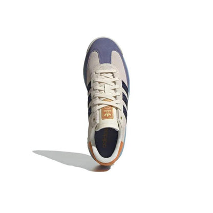 Adidas Originals SL 72 RTN &