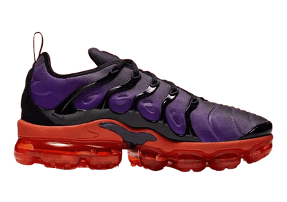 Nike Air VaporMax Plus &