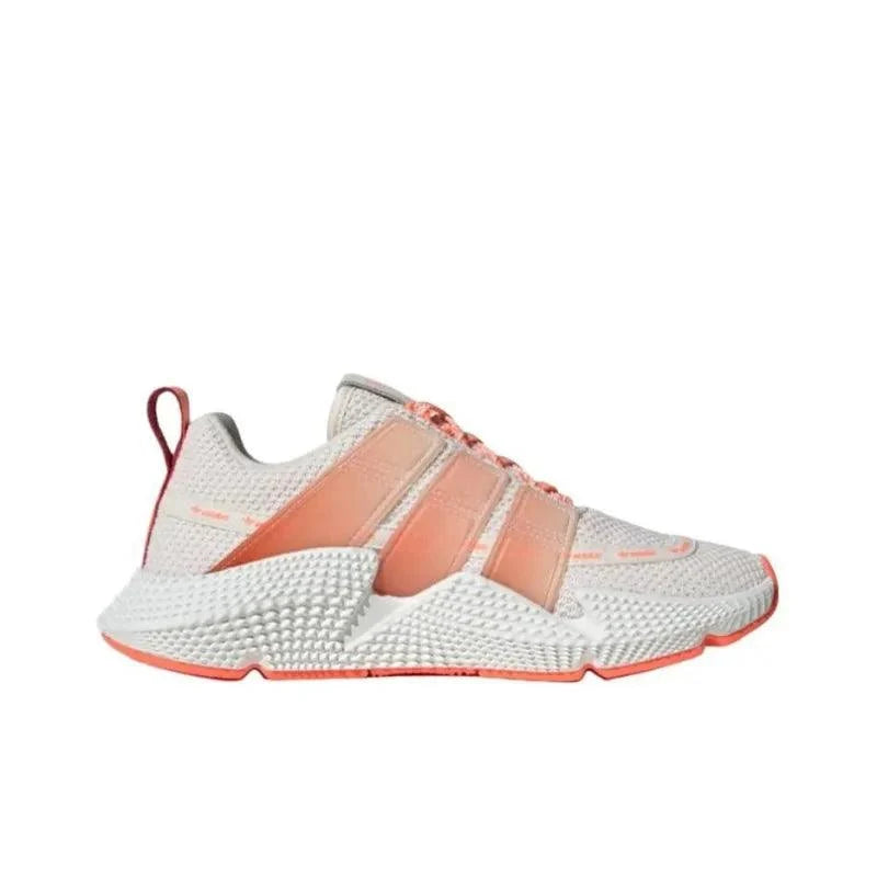 Adidas Originals Prophere V2 &