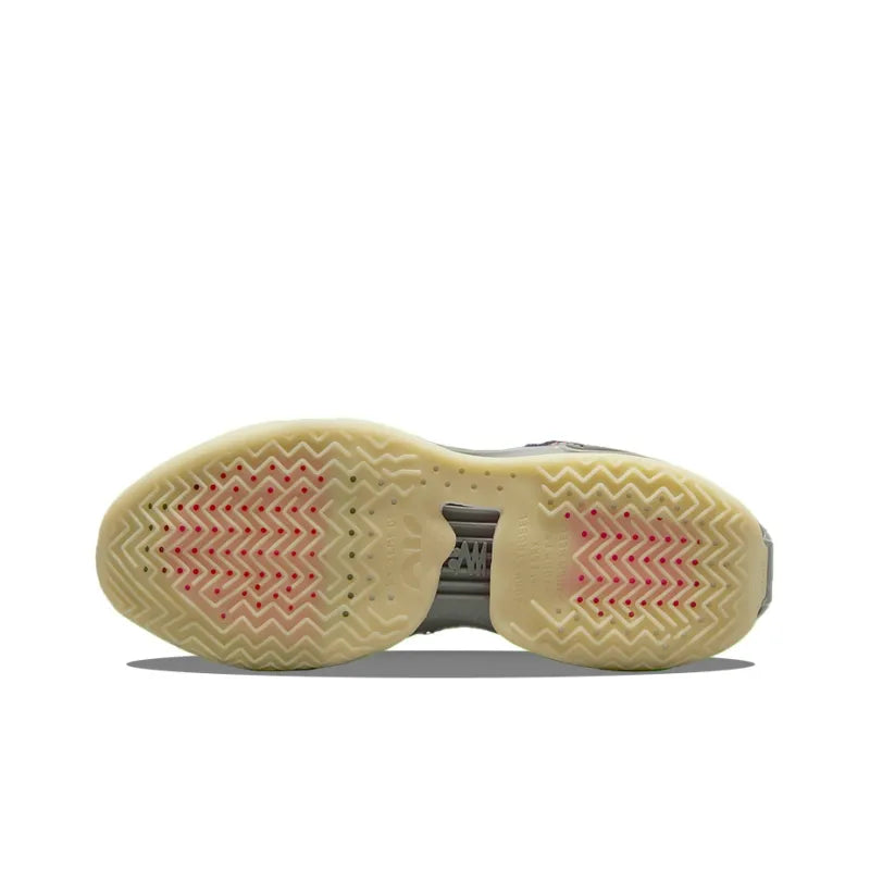 Nike Air Zoom G.T. Jump EP &