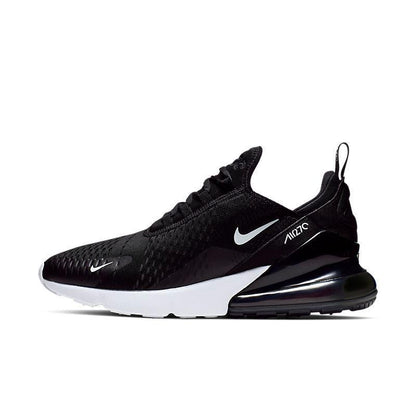 Nike Air Max 270 &