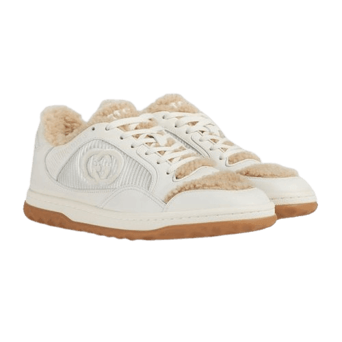MAC80 Sneaker