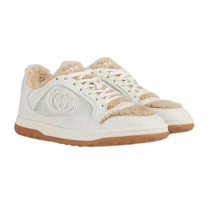 MAC80 Sneaker