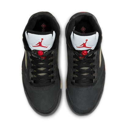 Air Jordan 5 Retro &