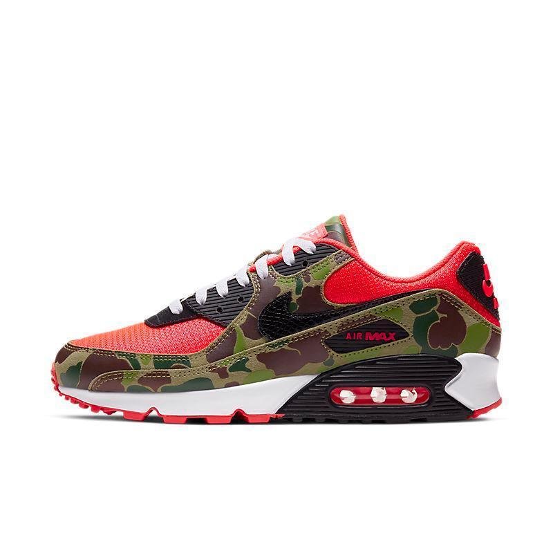 Nike Air Max 90 &