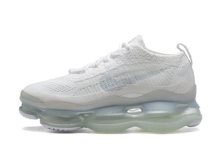 Air Max Scorpion &