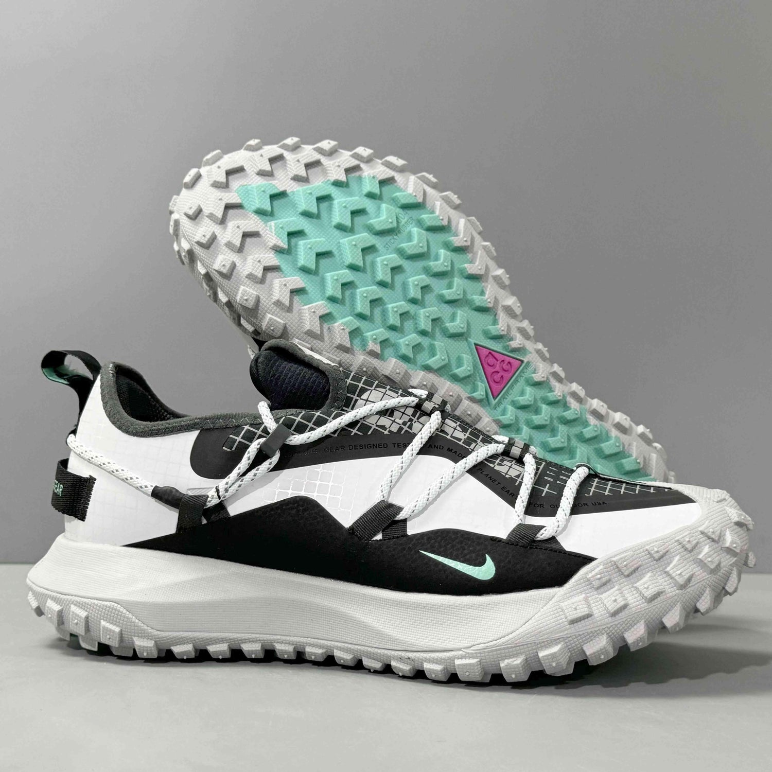 Nike ACG Mountain Fly 2 SE &