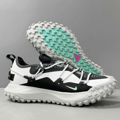 Nike ACG Mountain Fly 2 SE &