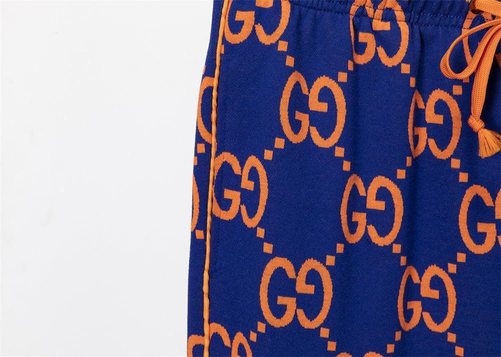 Gucci Long Pant &