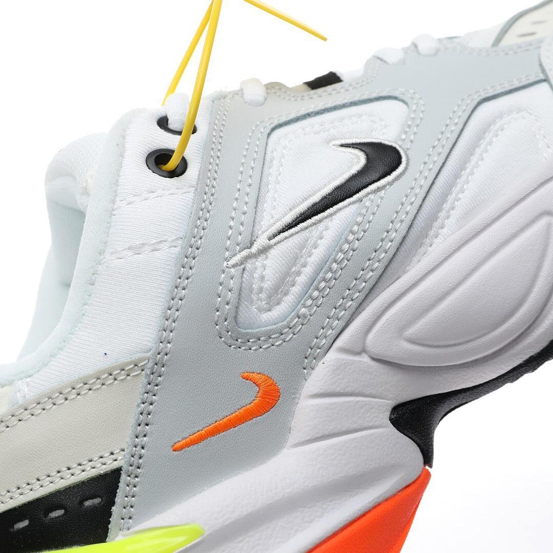 Nike M2K Tekno &
