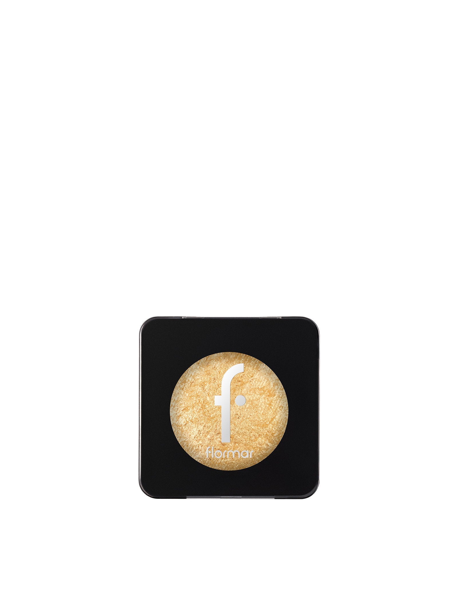 Flormar Baked Eyeshadow High Pigment Shimmer 5g