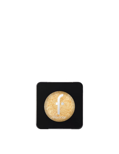 Flormar Baked Eyeshadow High Pigment Shimmer 5g