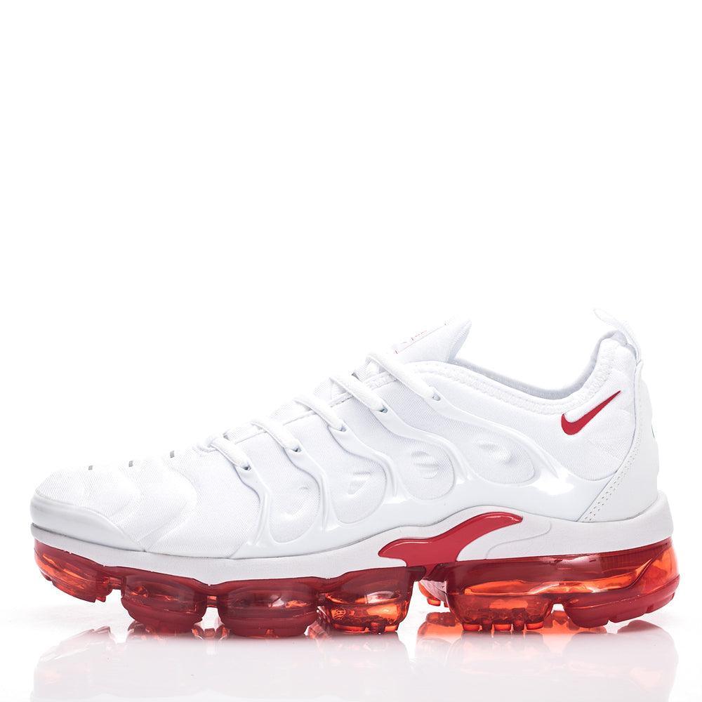 Nike Air VaporMax Plus &