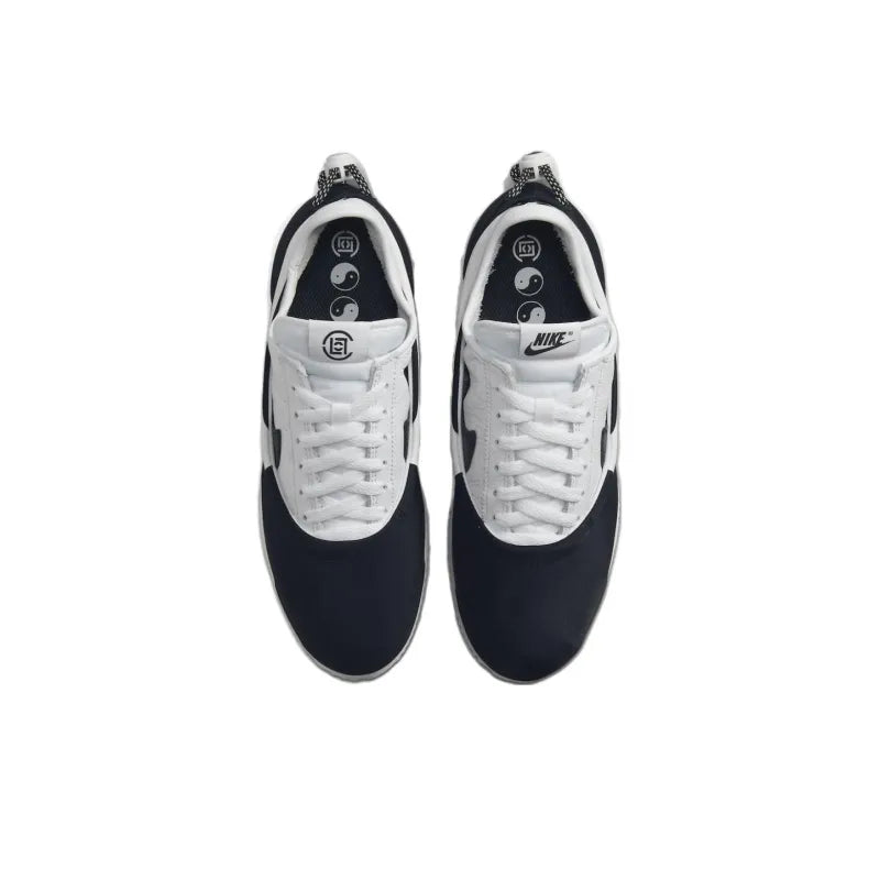 Nike Cortez Sp Clot Clotez Yin Yang