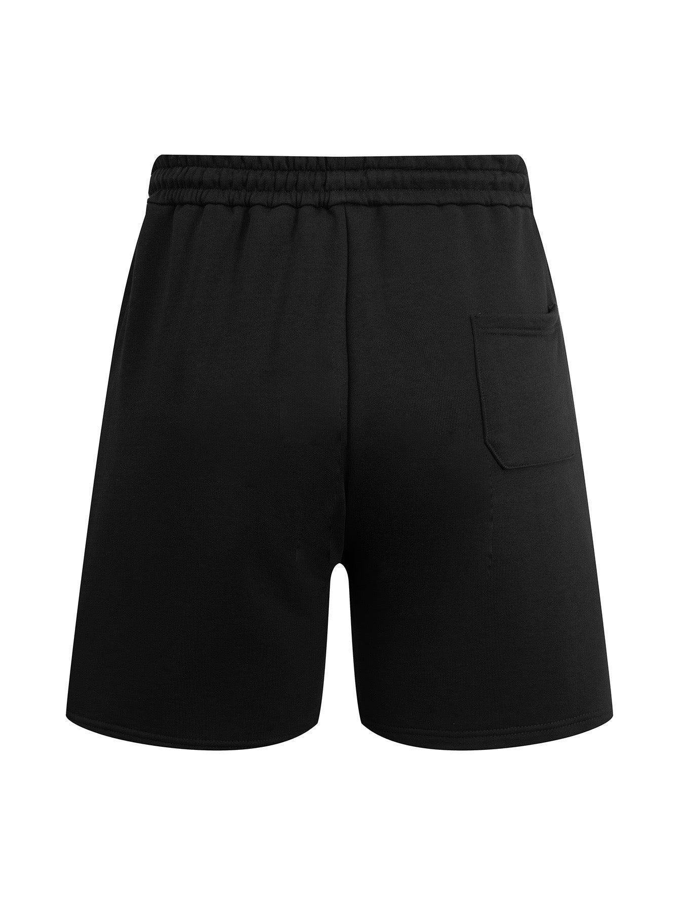 Balenciaga Sport Short Pant &