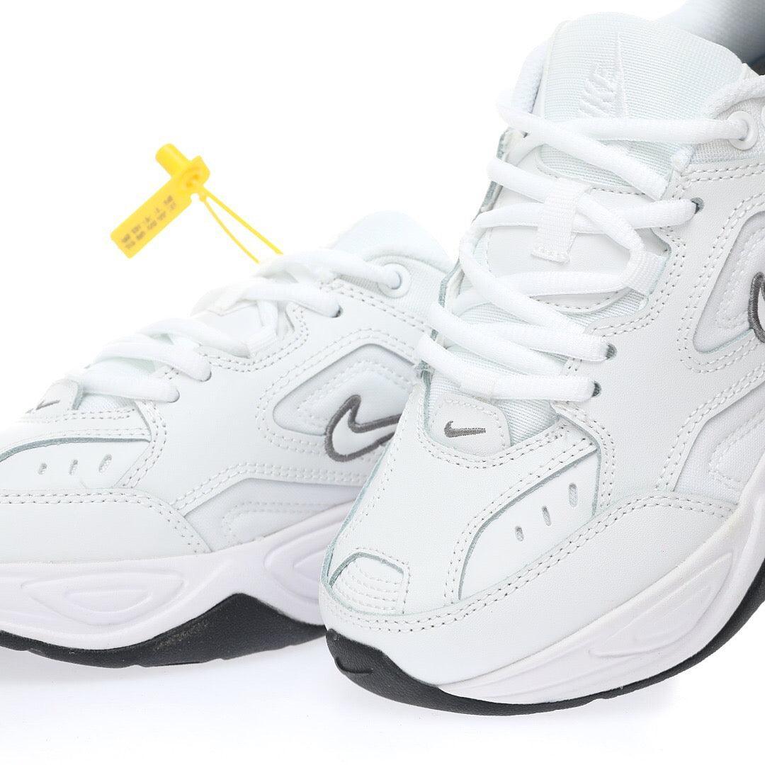 Nike M2K Tekno &