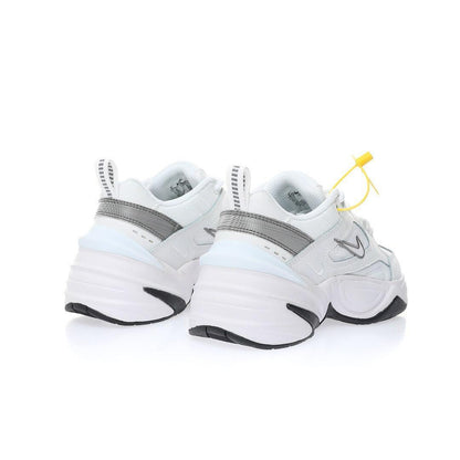Nike M2K Tekno &