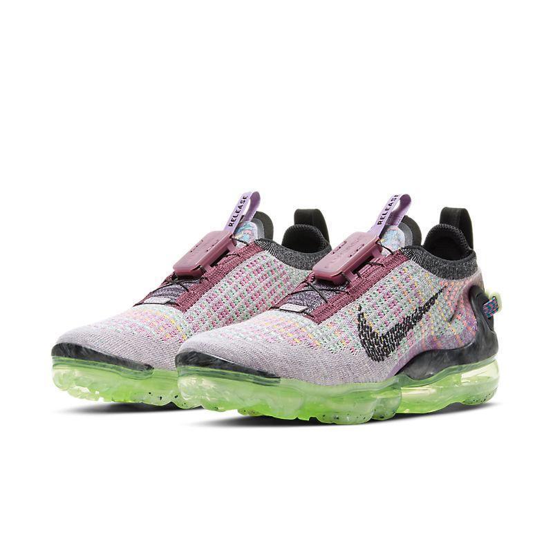 Nike Air Vapormax FX &
