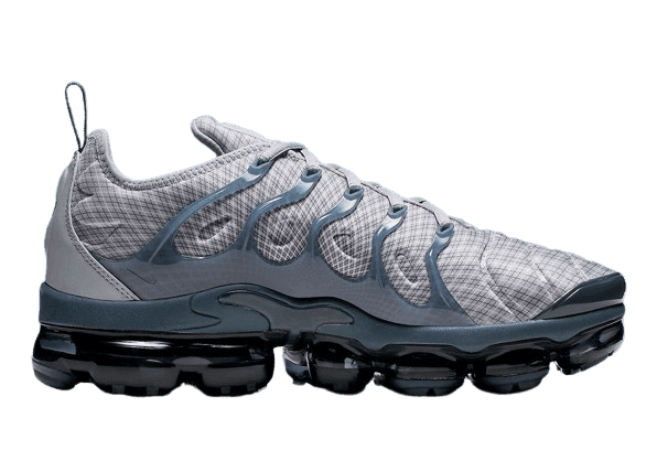 Nike Air VaporMax Plus &