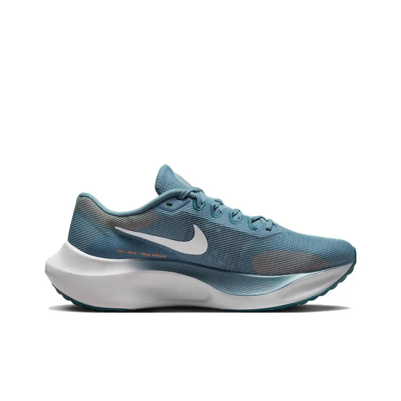 Nike Zoom Fly 5 &