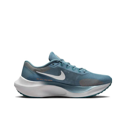 Nike Zoom Fly 5 &