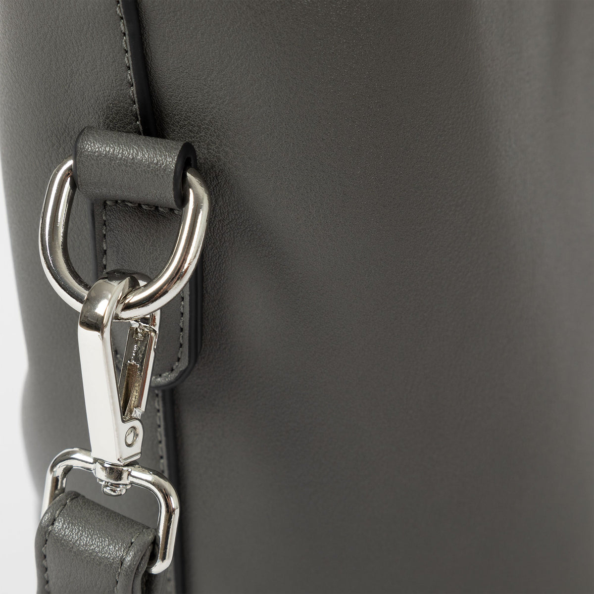 Bow &amp; Hearts Paw Print Handbag