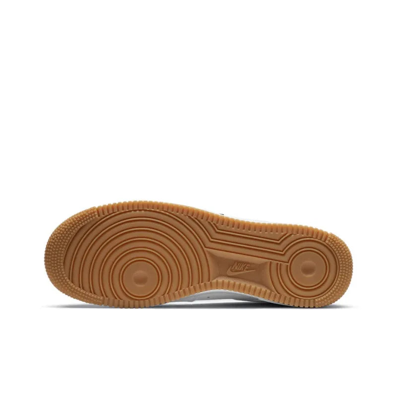 Nike Air Force 1 Low &