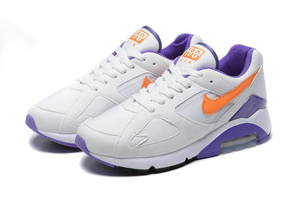 Nike Air Max 180 &