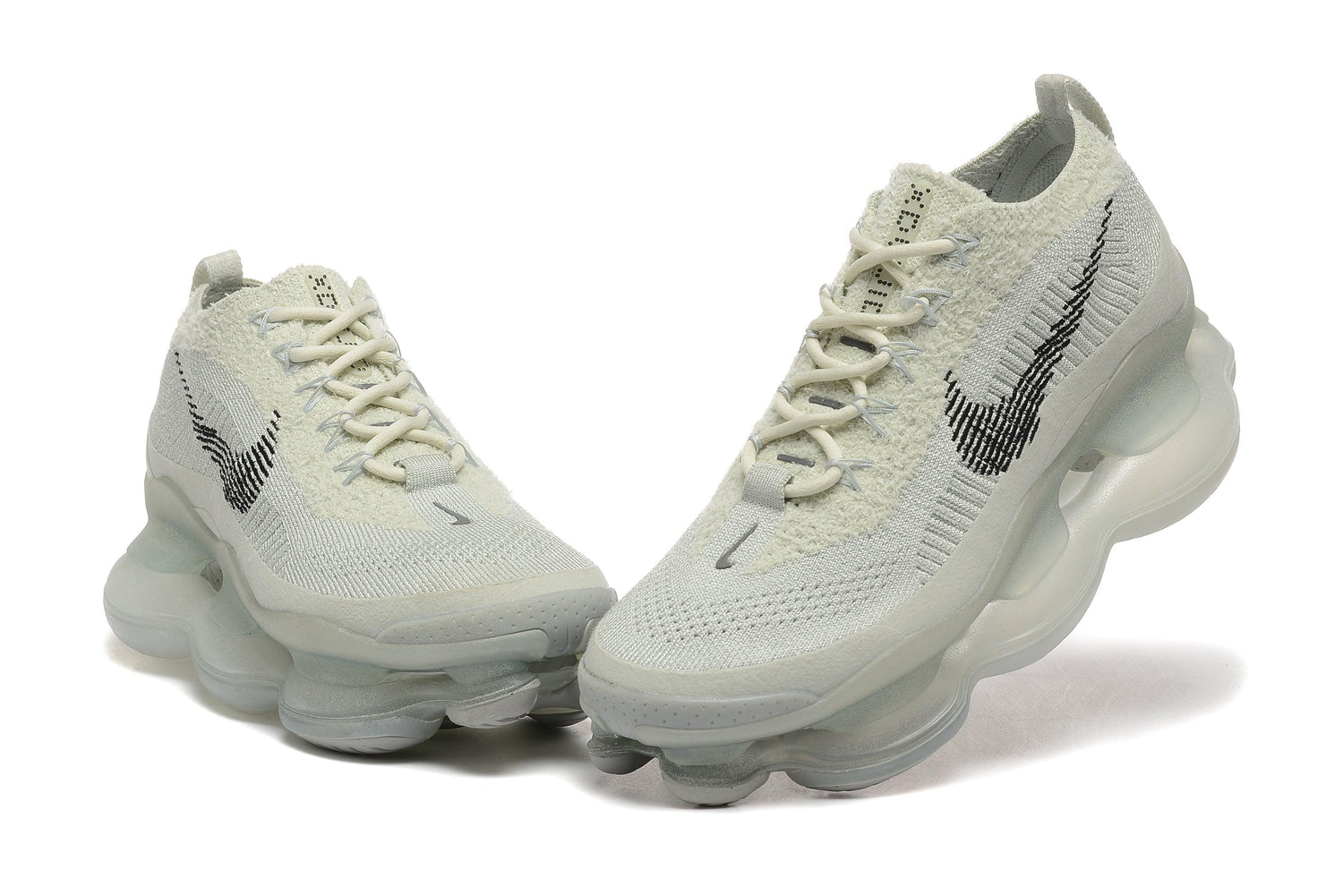 Air Max Scorpion &