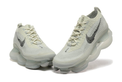 Air Max Scorpion &