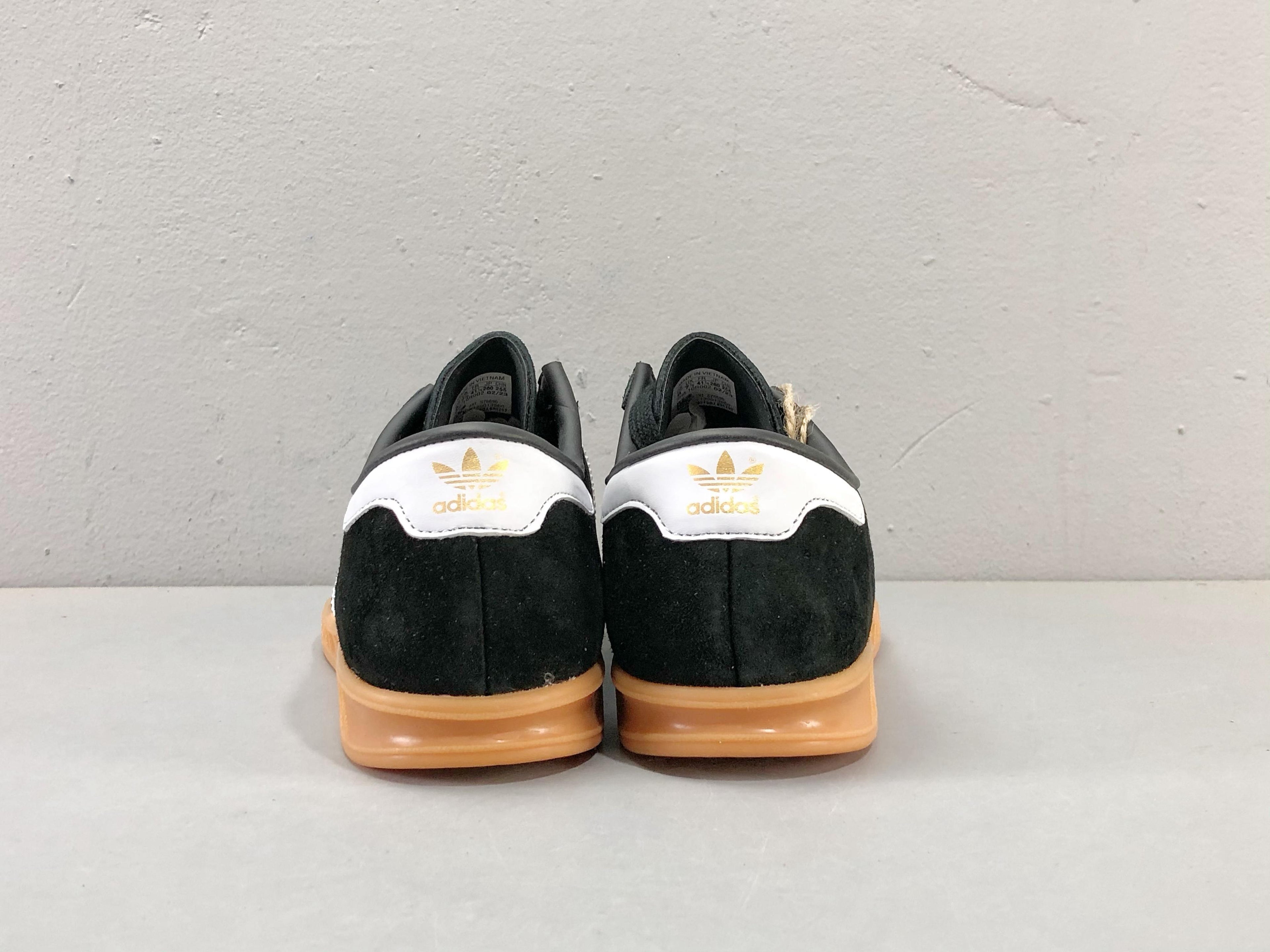 Adidas Originals Hamburg &