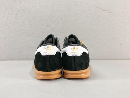 Adidas Originals Hamburg &
