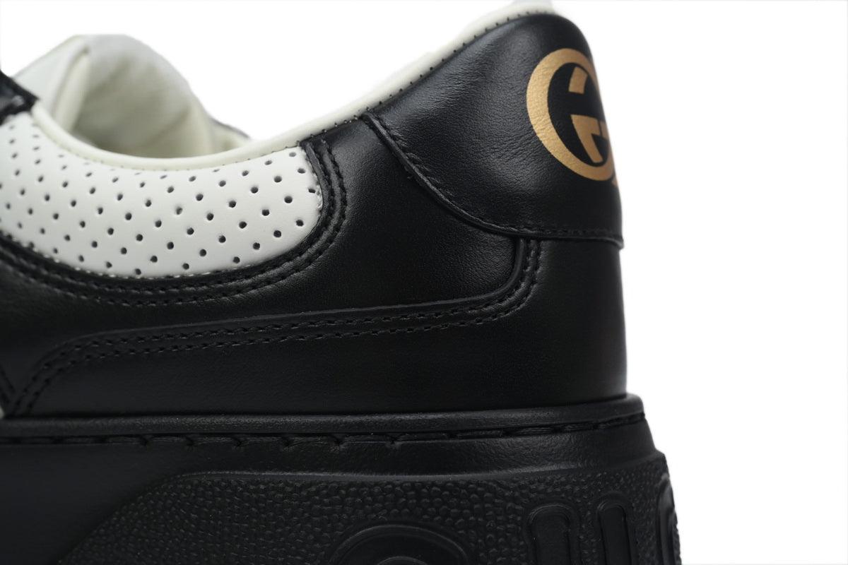 Gucci Chunky B &