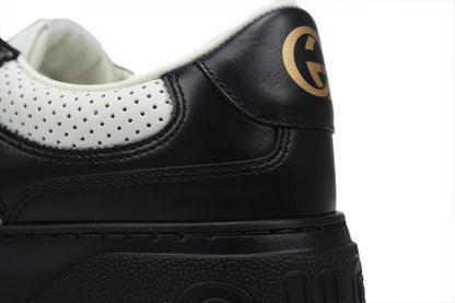 Gucci Chunky B &