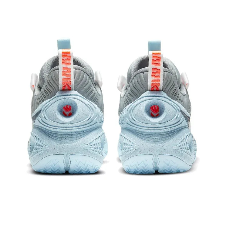 Nike Cosmic Unity Ep &
